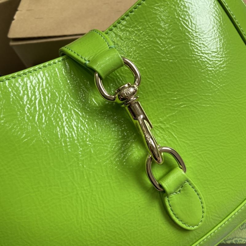 Gv*cl jackie bags